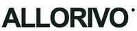 ALLORIVO