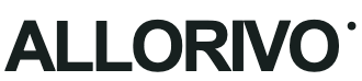 ALLORIVO